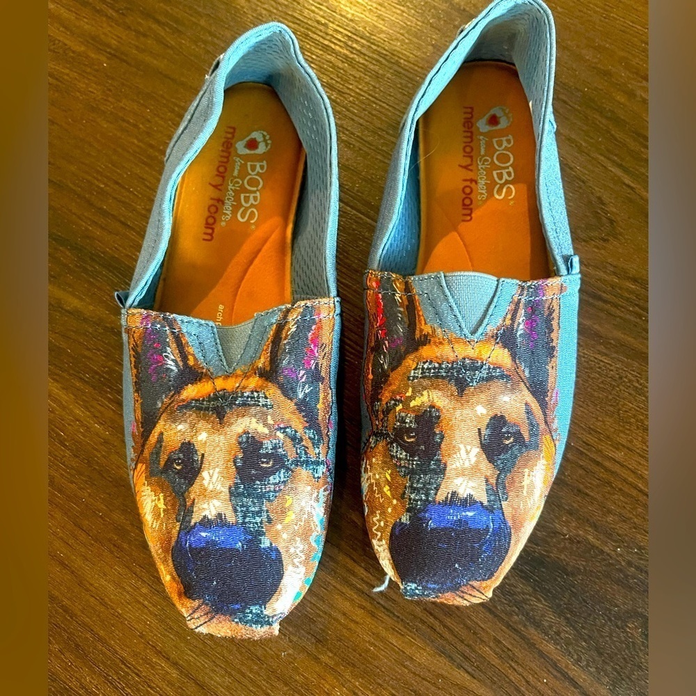 ❌❌sold❌❌